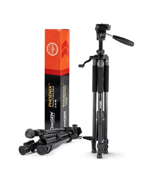 Statyw PHOENIX™ CG-2015